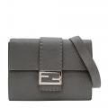 Small Product Preview Image 1